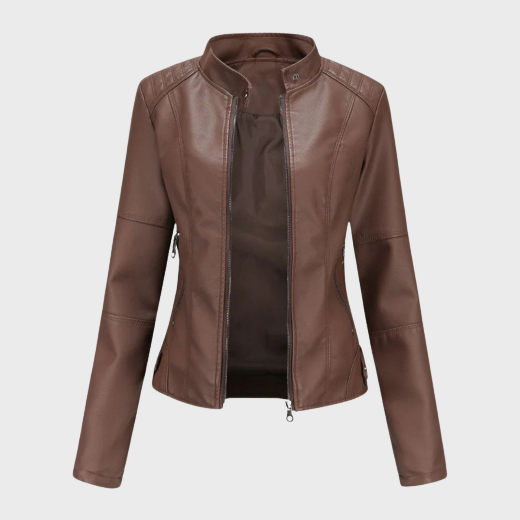 Verónica™ | Giacca casual