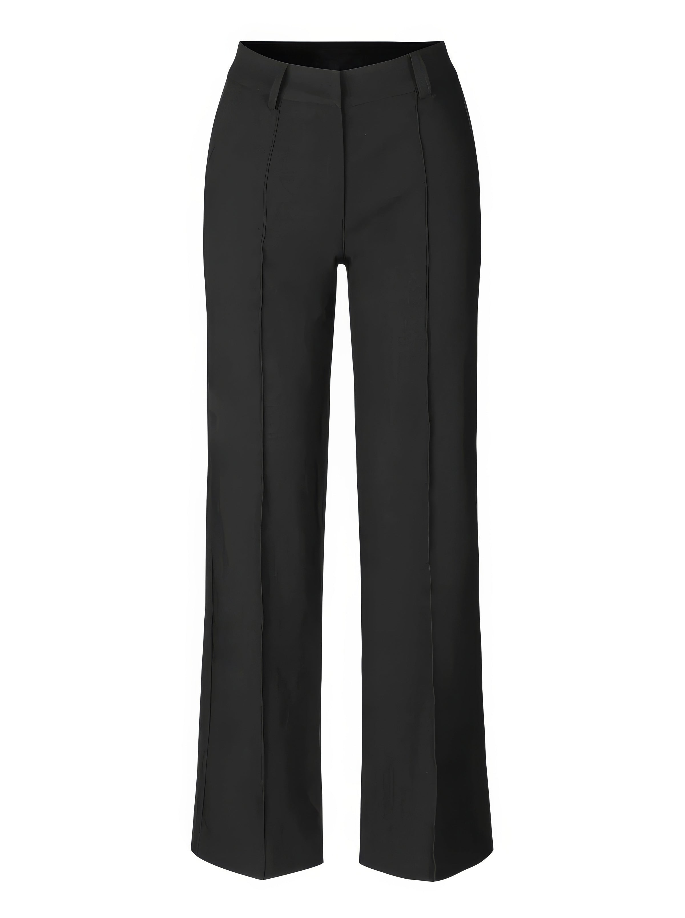 Silvia™ | Pantaloni di Stile Moderno