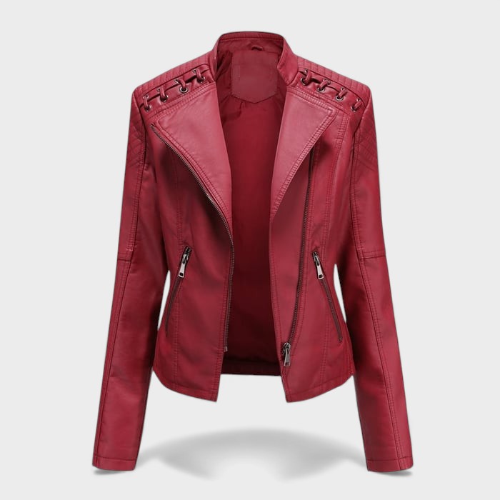 Vendita™ | Giacca Elegante
