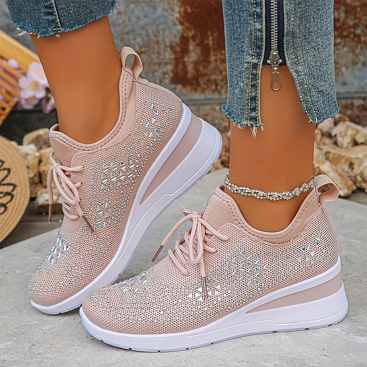 Carolina™ | Scarpe ortopediche comode