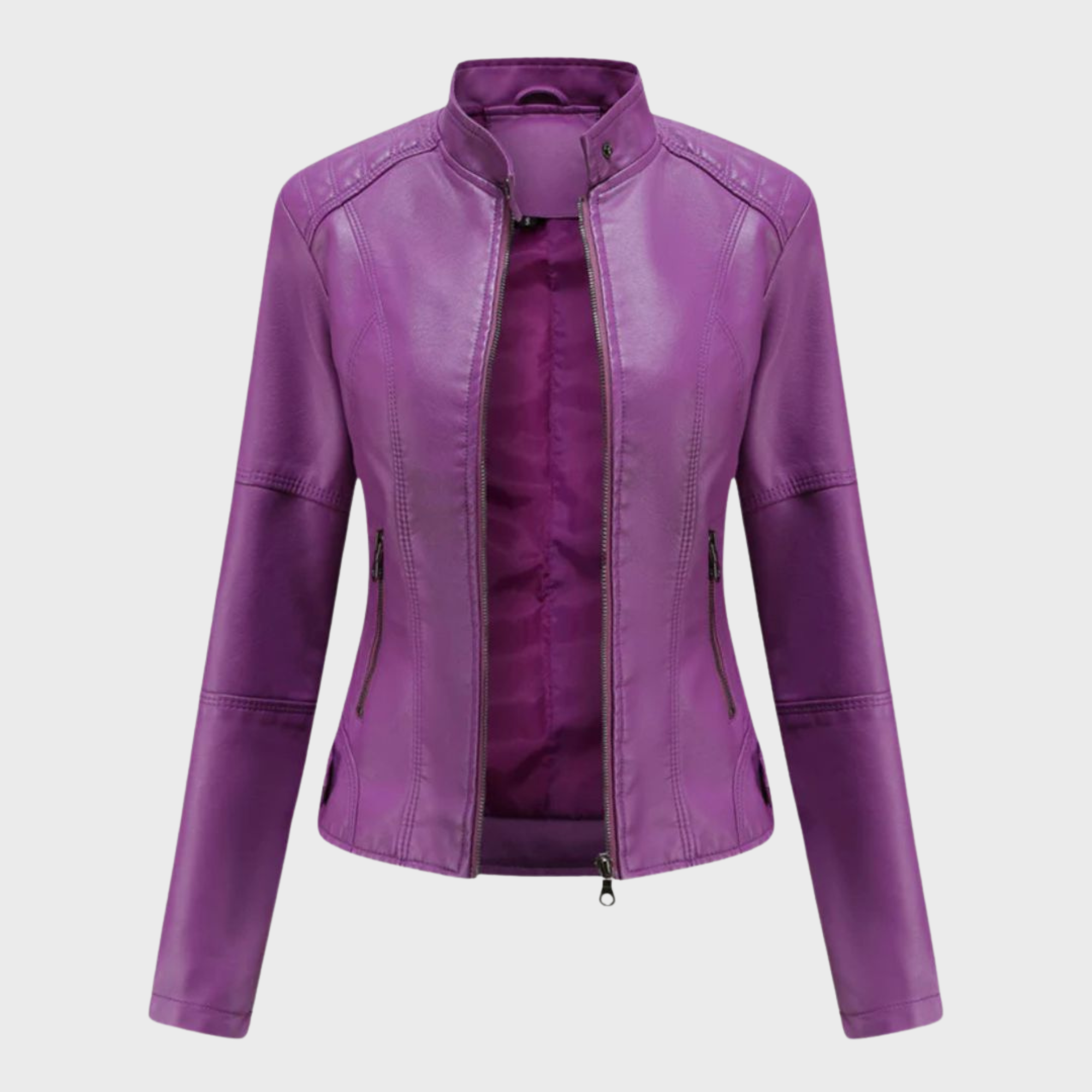 Verónica™ | Giacca casual
