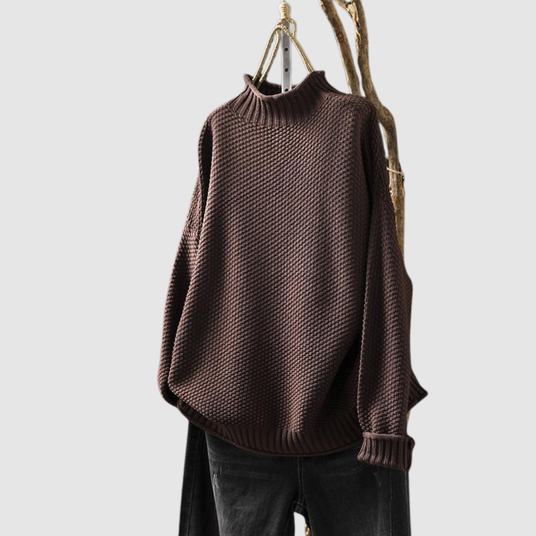 Araceli™ | Maglione elegante