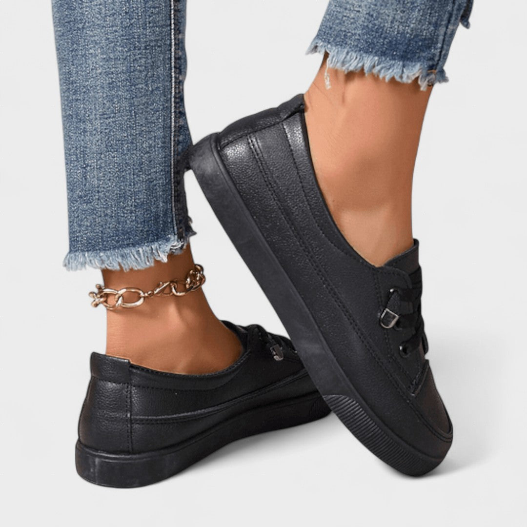 Dolores™ | Scarpe ortopediche moderne ed eleganti