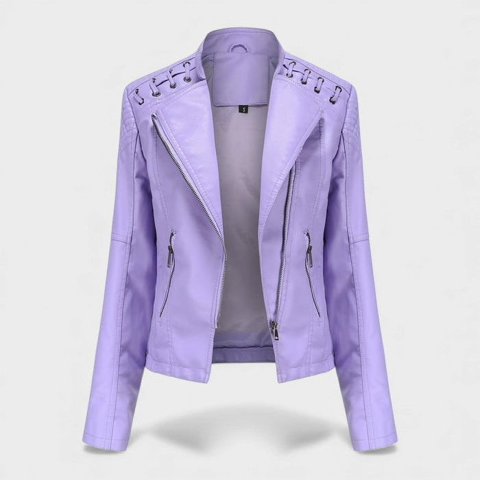 Vendita™ | Giacca Elegante