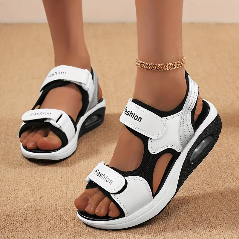 Isidora™ | Sandali comodi e alla moda