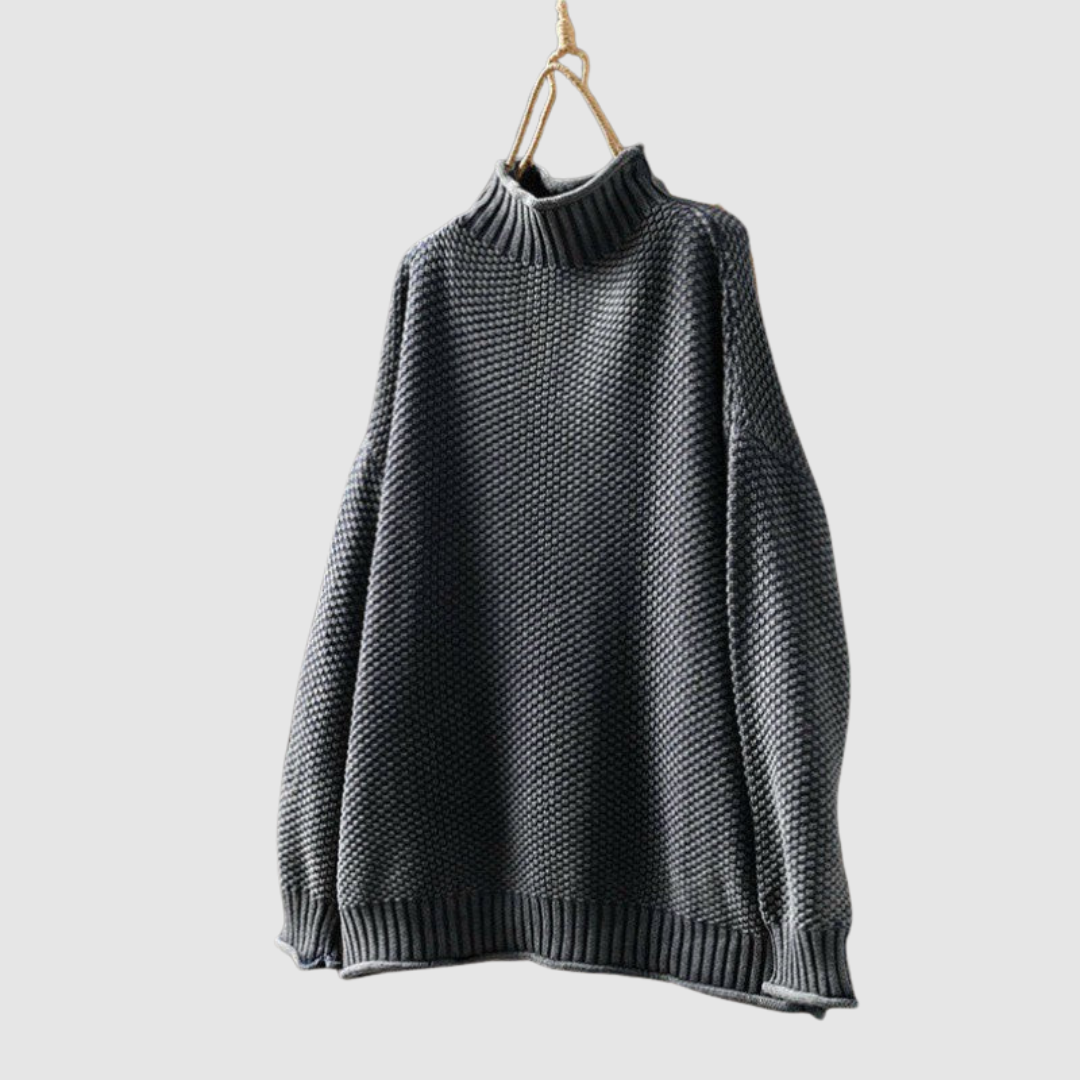 Araceli™ | Maglione elegante