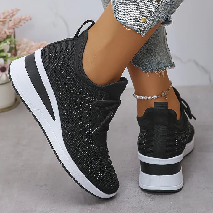 Carolina™ | Scarpe ortopediche comode