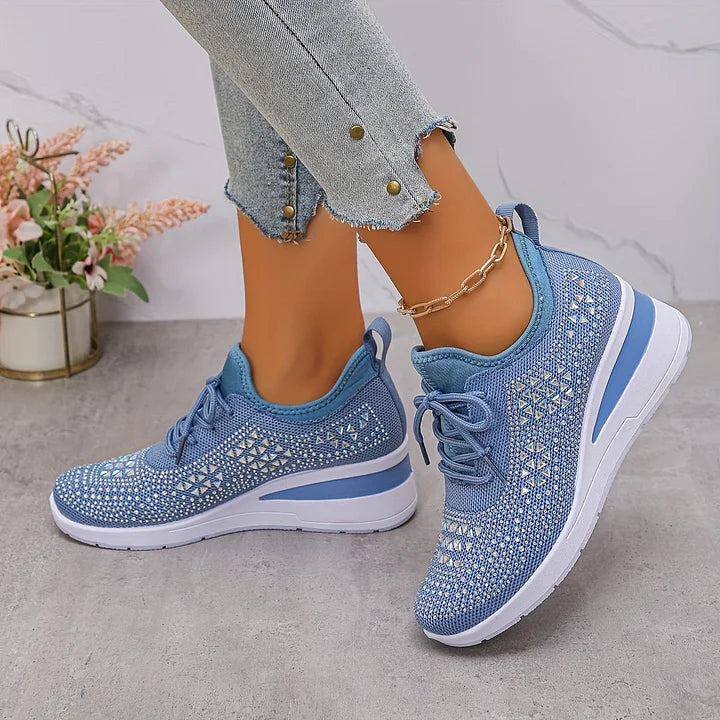 Carolina™ | Scarpe ortopediche comode