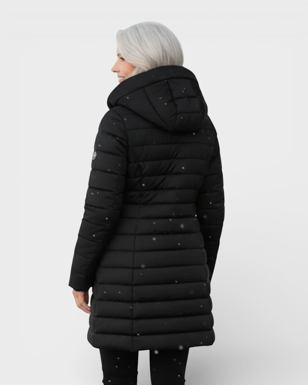 Aurora™ | Giacca imbottita invernale