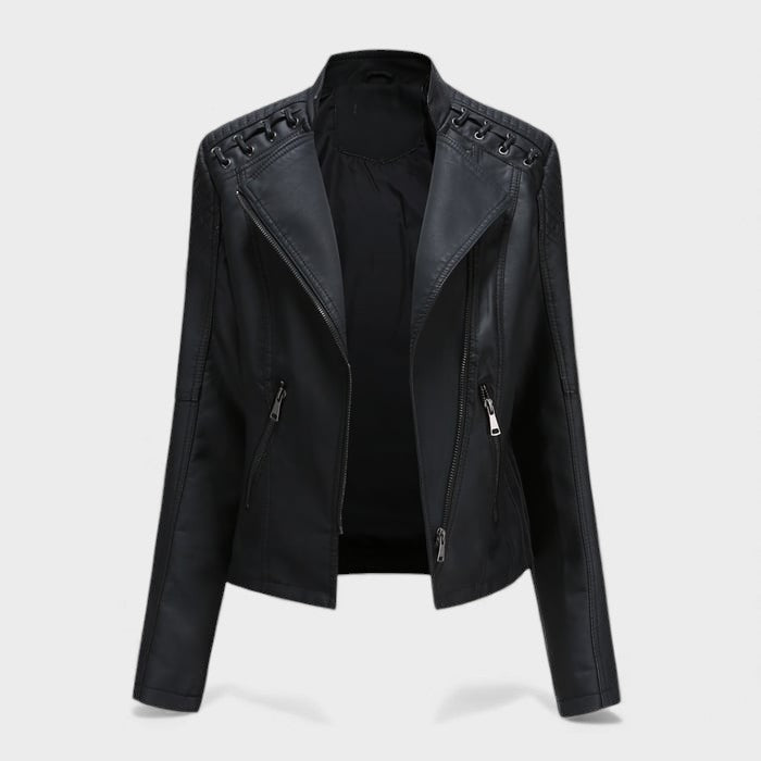 Vendita™ | Giacca Elegante