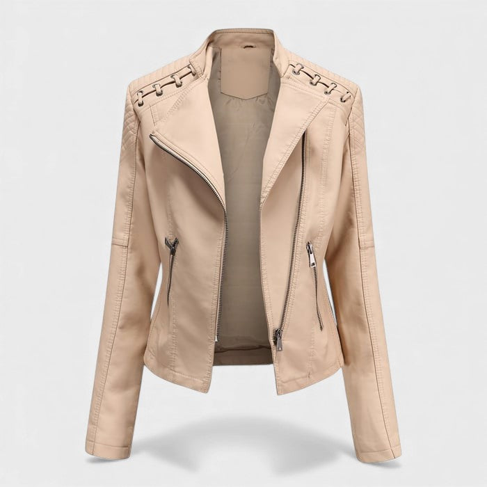 Vendita™ | Giacca Elegante