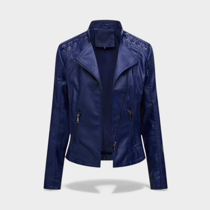 Vendita™ | Giacca Elegante