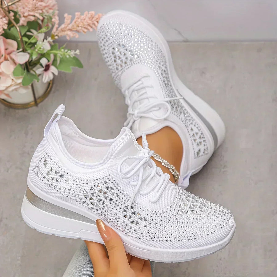 Carolina™ | Scarpe ortopediche comode