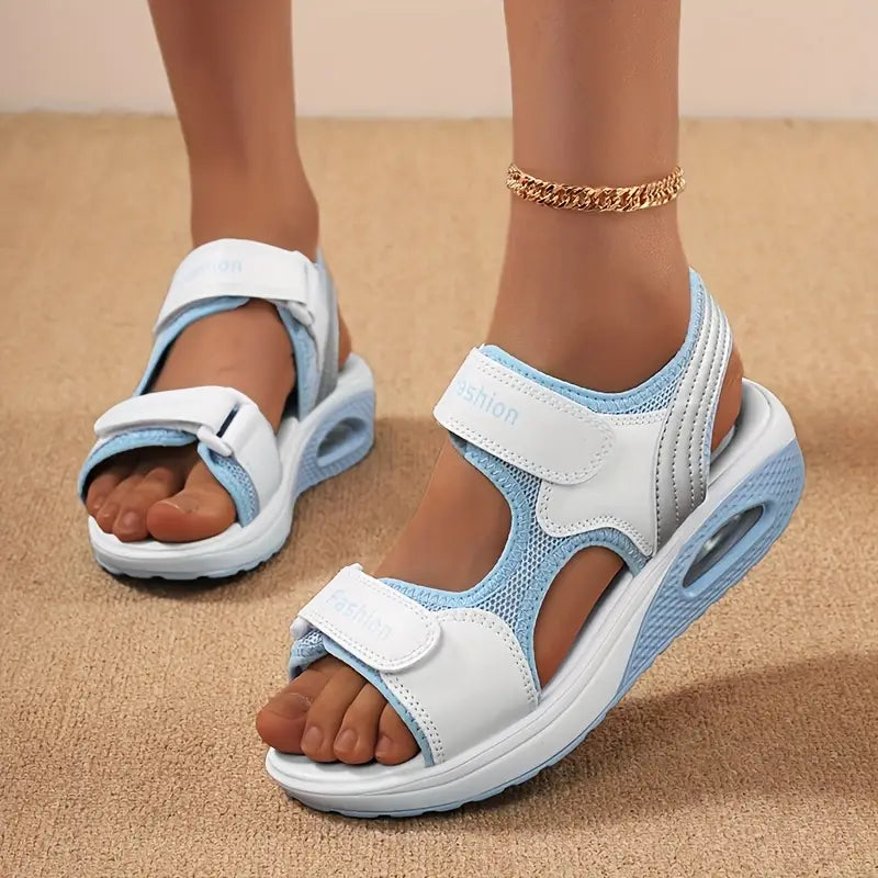 Isidora™ | Sandali comodi e alla moda