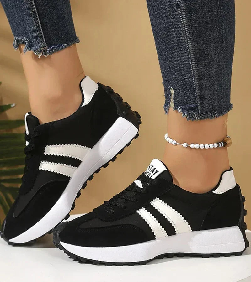 Luna | Scarpe Comode