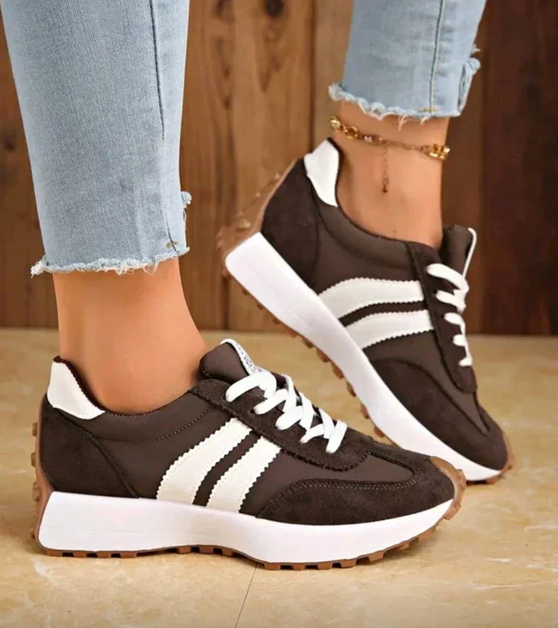 Luna | Scarpe Comode