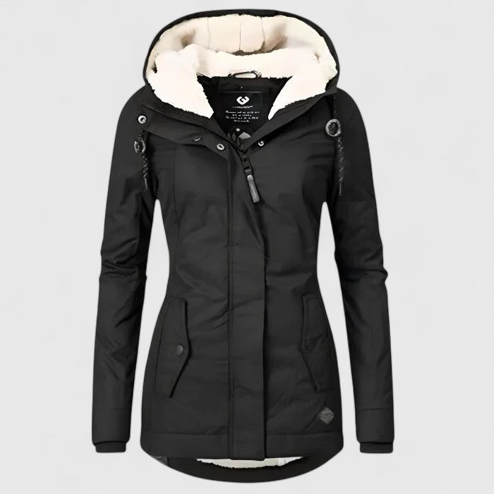 Gloria™ | Giacca elegante urbana