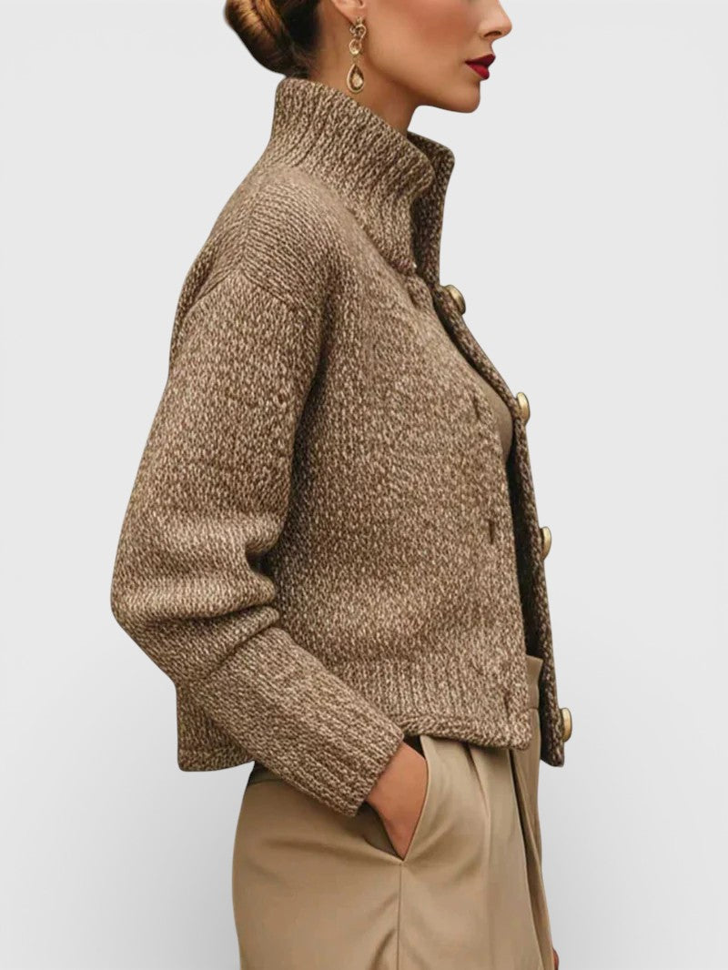 Josefina™ | Giacca elegante