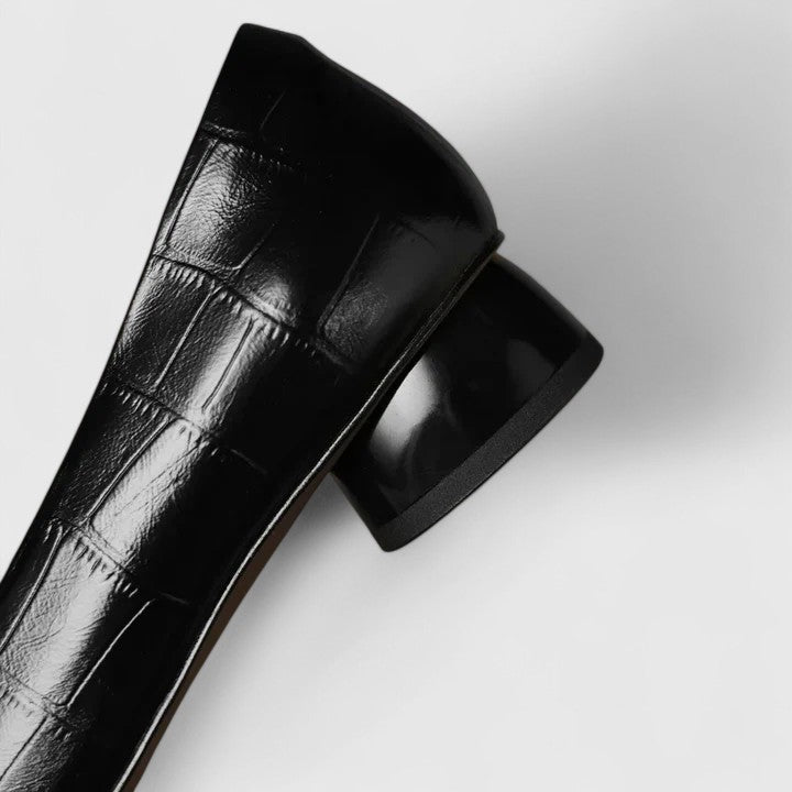 Teresa™ | Scarpe eleganti