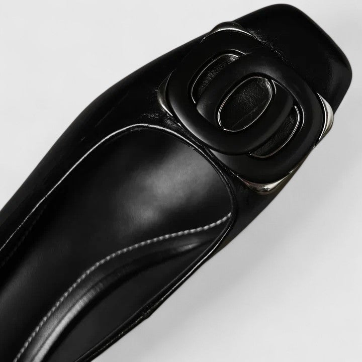 Teresa™ | Scarpe eleganti
