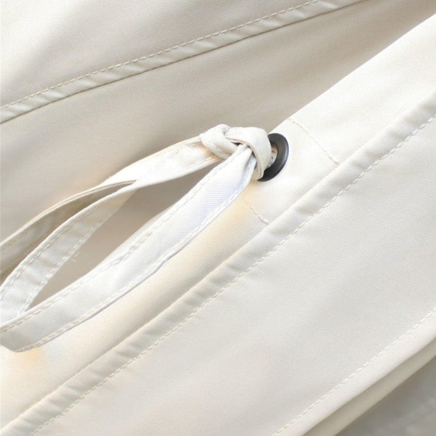 Zaira™ | Giacca a vento elegante
