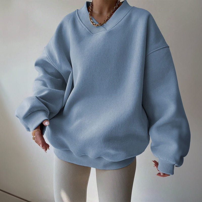 Aurora™ | Maglione moderno