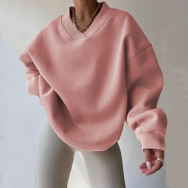 Aurora™ | Maglione moderno