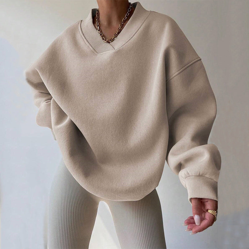 Aurora™ | Maglione moderno