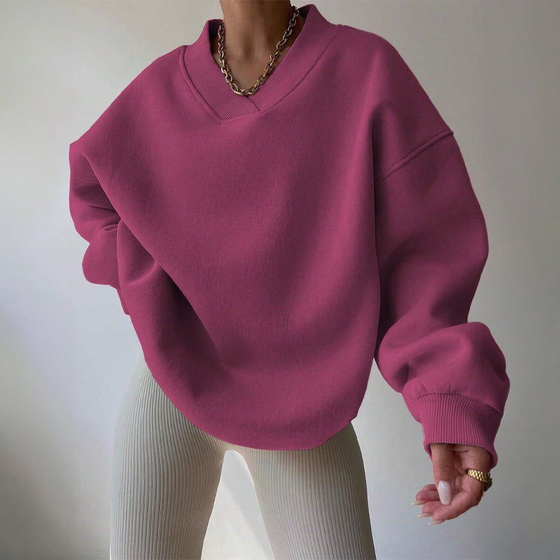 Aurora™ | Maglione moderno