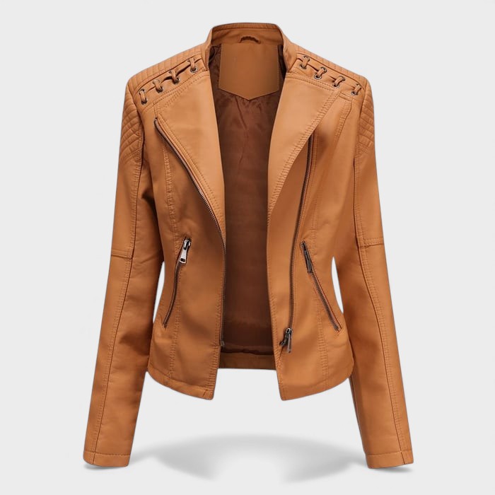 Vendita™ | Giacca Elegante