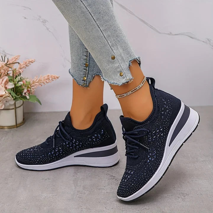 Carolina™ | Scarpe ortopediche comode
