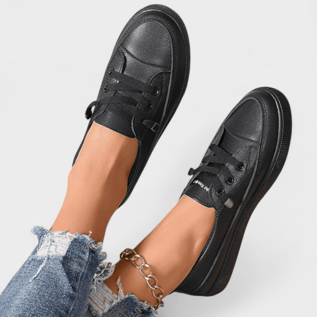 Dolores™ | Scarpe ortopediche moderne ed eleganti
