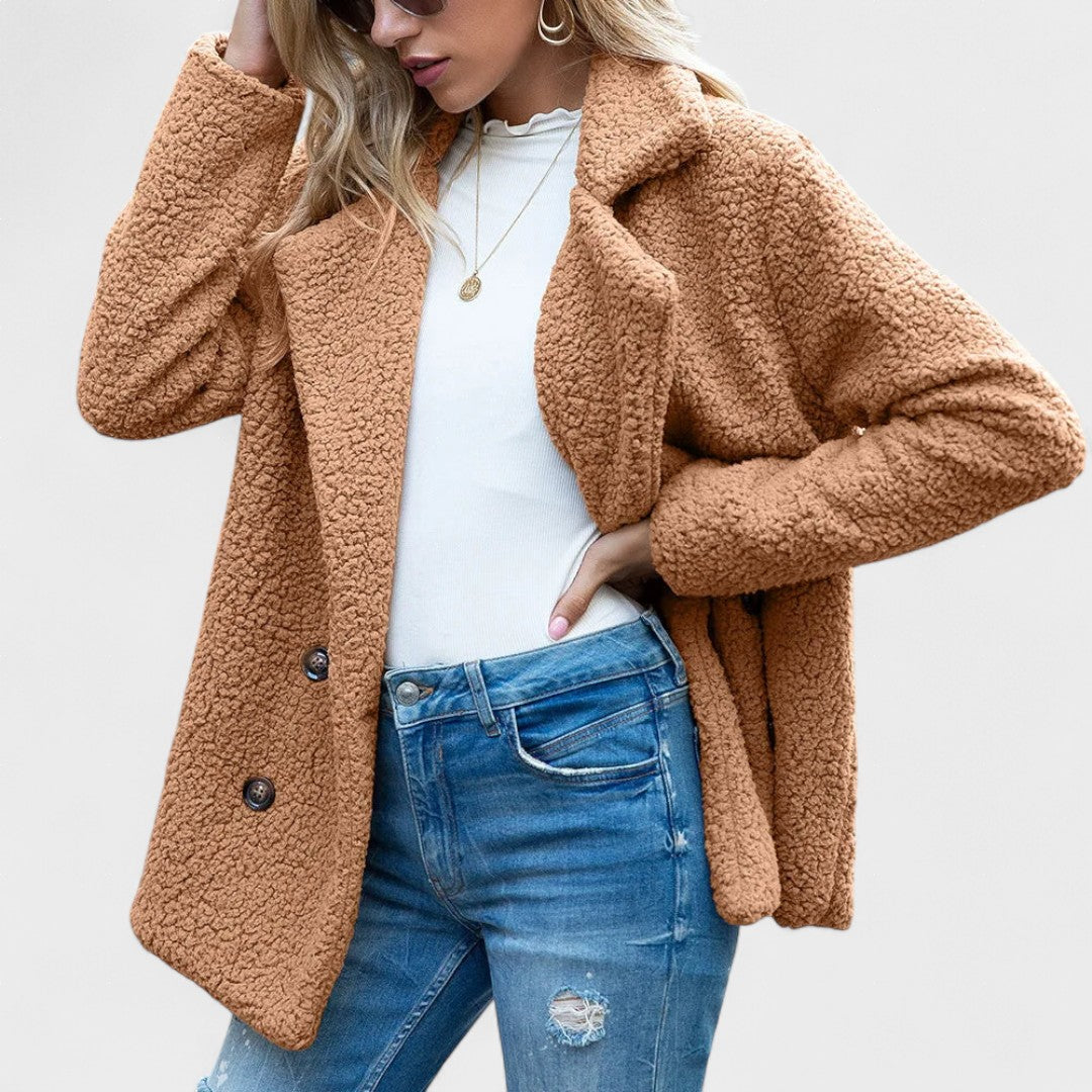 Margarita™ | Giacca Elegante