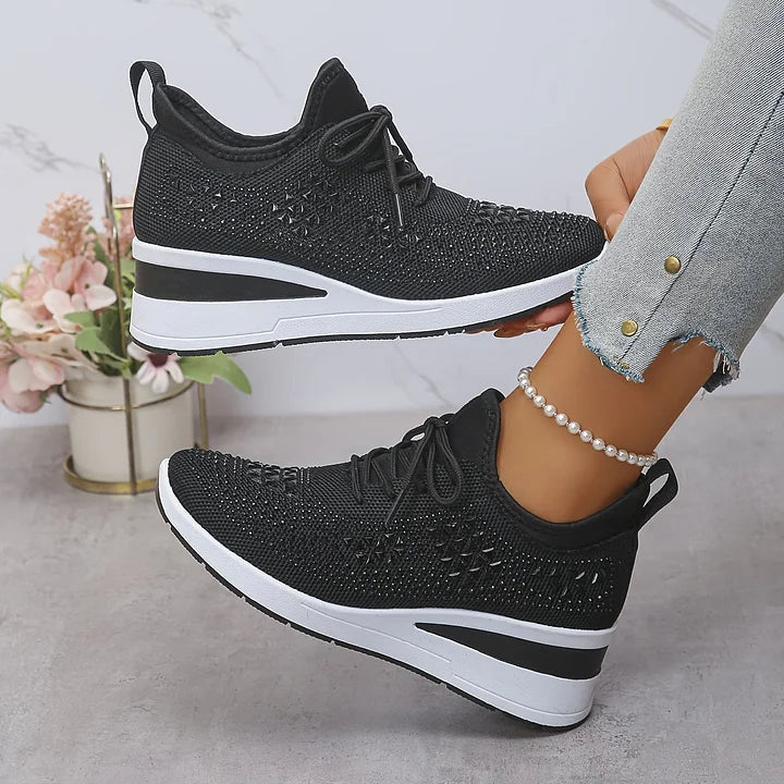 Carolina™ | Scarpe ortopediche comode