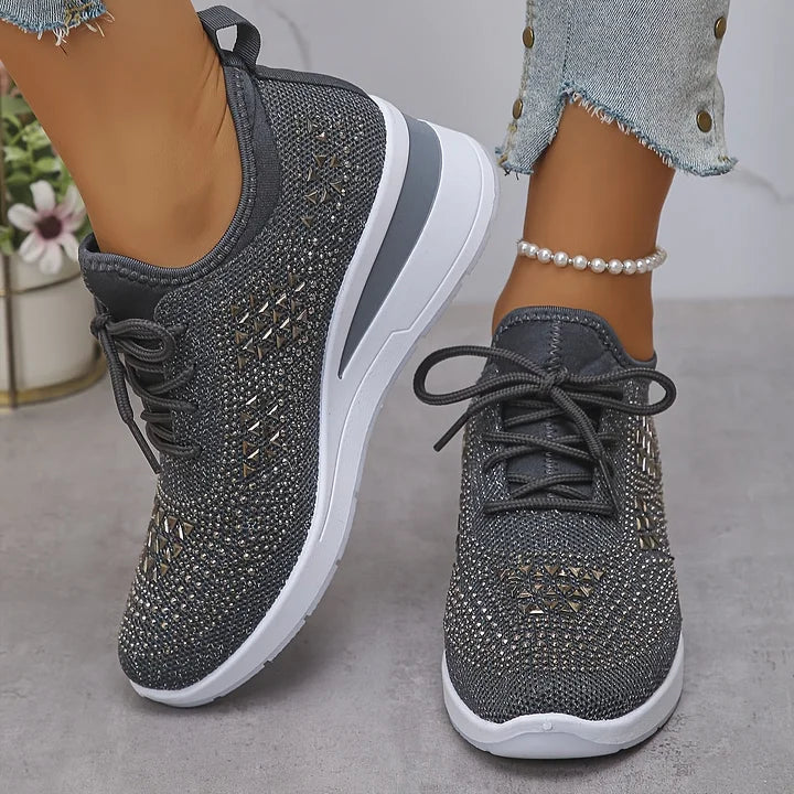 Carolina™ | Scarpe ortopediche comode