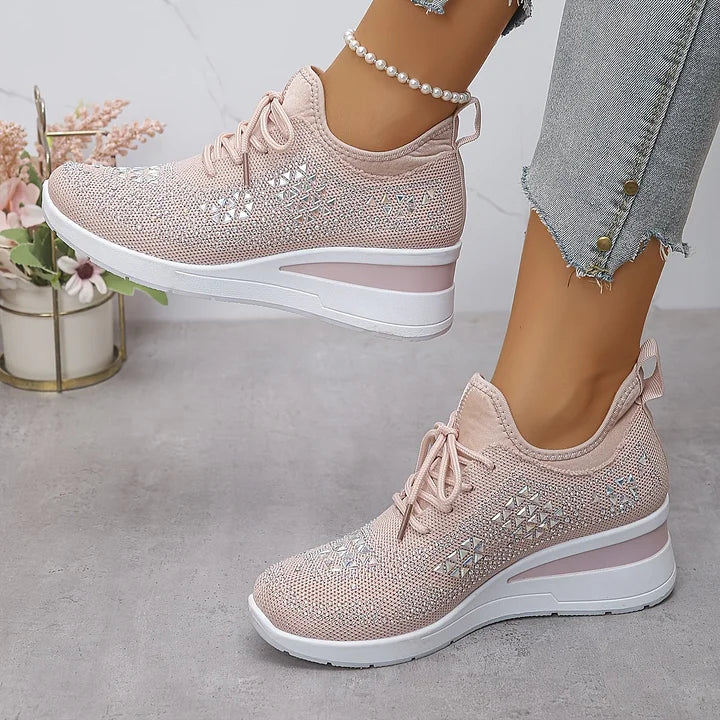 Carolina™ | Scarpe ortopediche comode