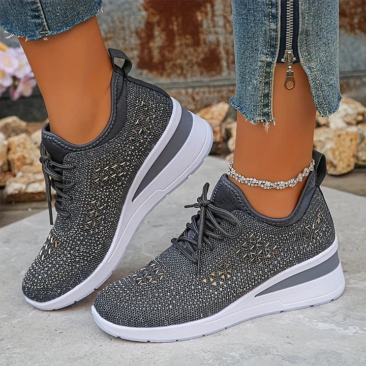 Carolina™ | Scarpe ortopediche comode