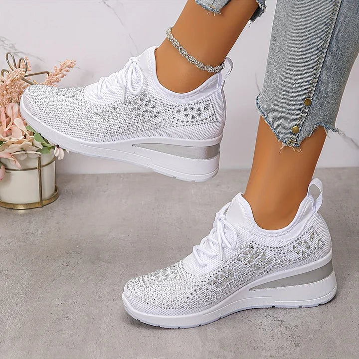 Carolina™ | Scarpe ortopediche comode