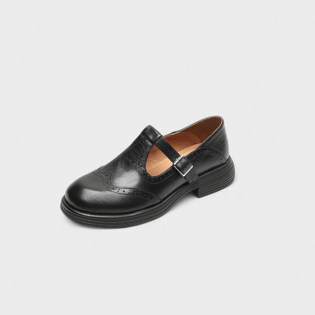Elena™ | Merceditas eleganti