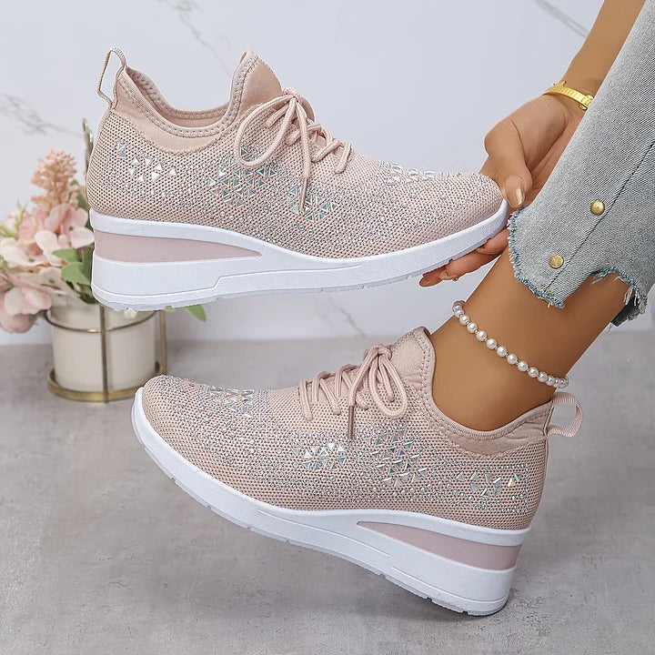 Carolina™ | Scarpe ortopediche comode