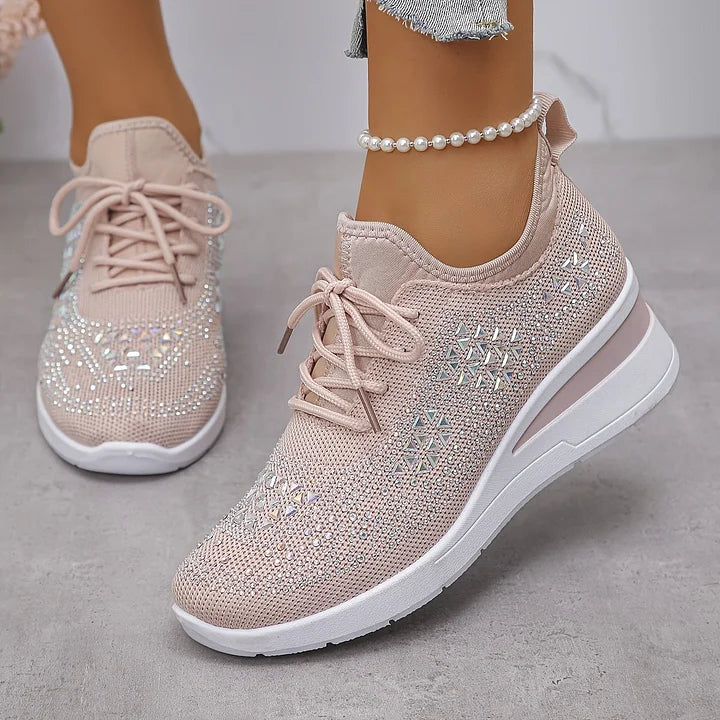 Carolina™ | Scarpe ortopediche comode