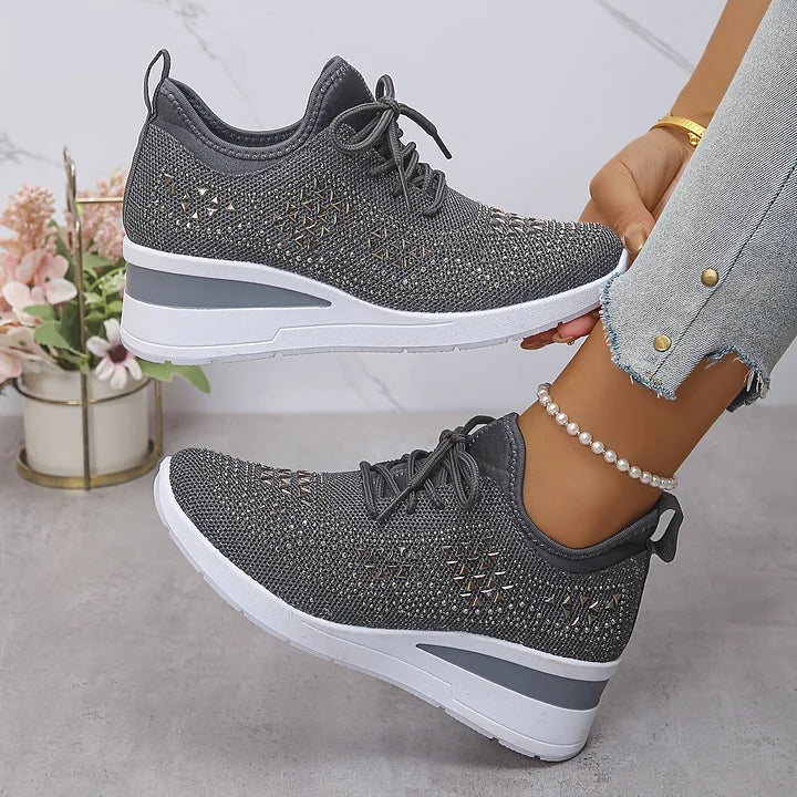 Carolina™ | Scarpe ortopediche comode