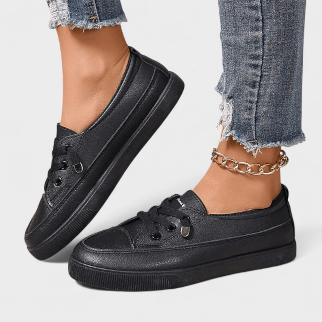 Dolores™ | Scarpe ortopediche moderne ed eleganti