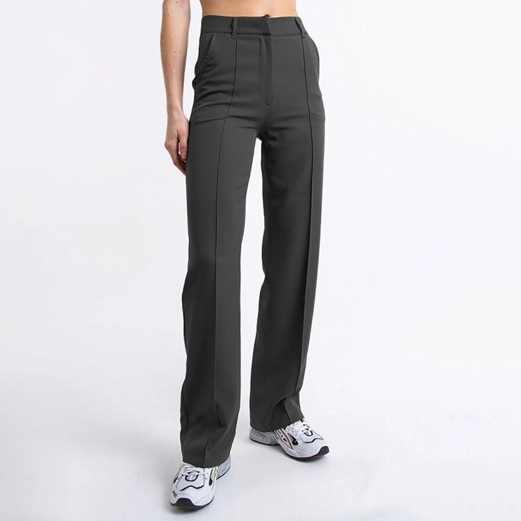 Silvia™ | Pantaloni di Stile Moderno