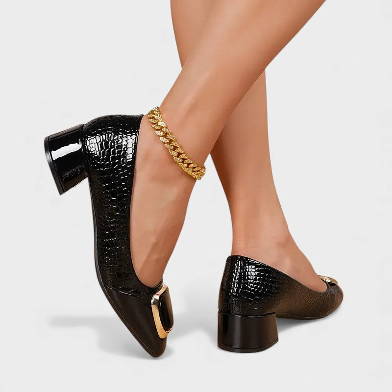 Cristina™ | Scarpe eleganti casual