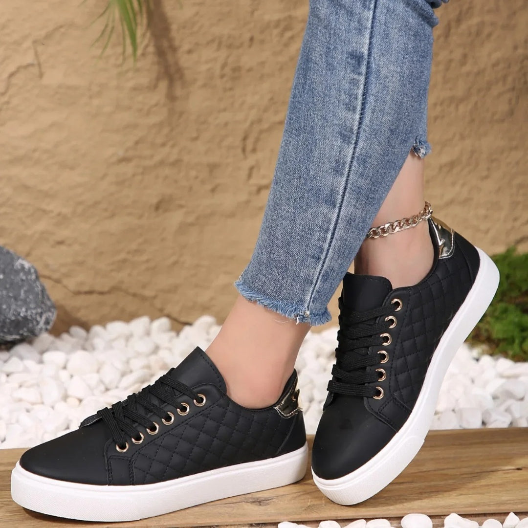 Eirene™ | Scarpe Ortopediche Eleganti